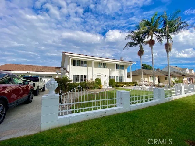 11432 Pollard Drive, Garden Grove, California 92841 home-pic-6