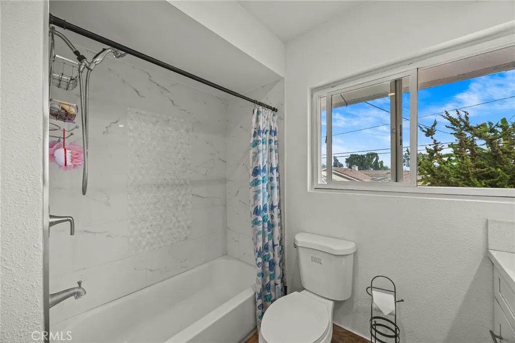 11432 Pollard Drive, Garden Grove, California 92841 home-pic-27