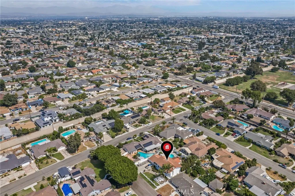 11432 Pollard Drive, Garden Grove, California 92841 home-pic-46