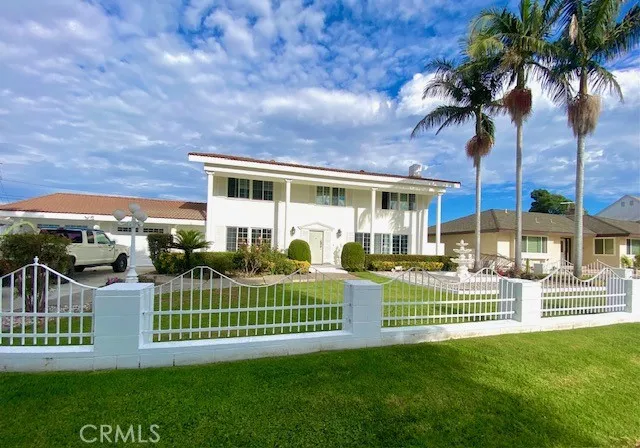 11432 Pollard Drive, Garden Grove, California 92841 home-pic-2