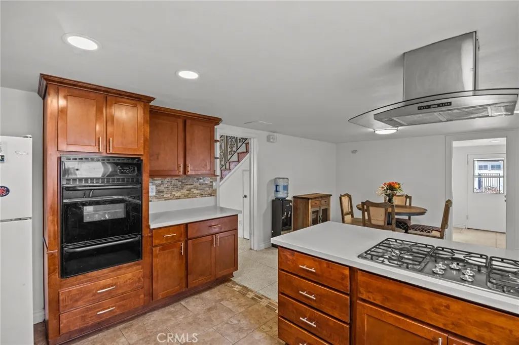 11432 Pollard Drive, Garden Grove, California 92841 home-pic-17