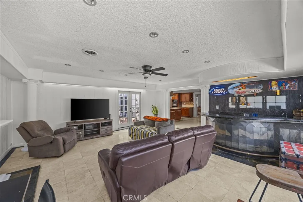 11432 Pollard Drive, Garden Grove, California 92841 home-pic-15