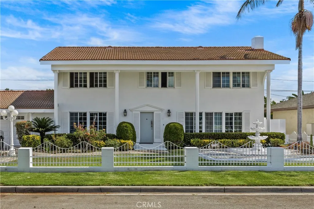 11432 Pollard Drive, Garden Grove, California 92841 home-pic-1