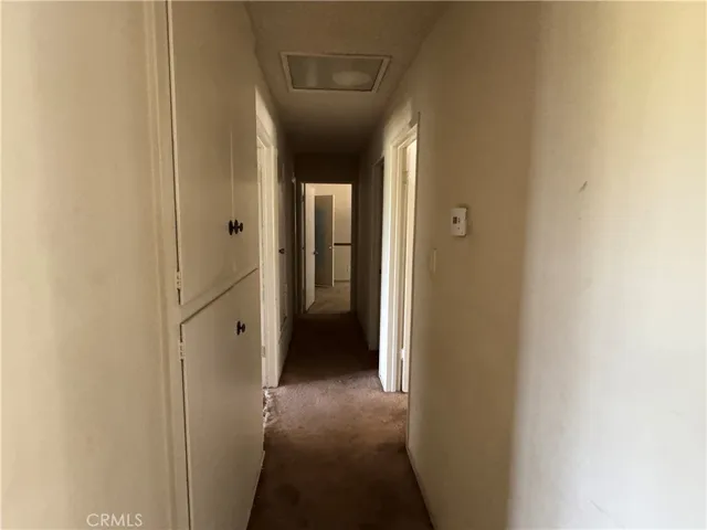 2137 Durazno Drive, Hacienda Heights, California 91745