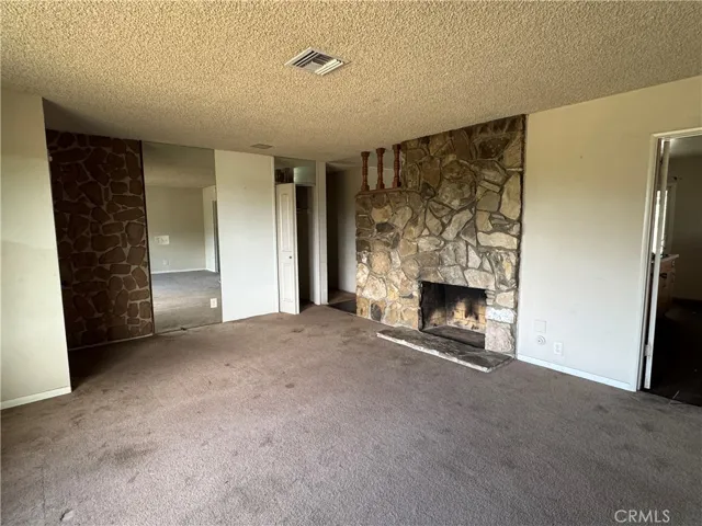 2137 Durazno Drive, Hacienda Heights, California 91745