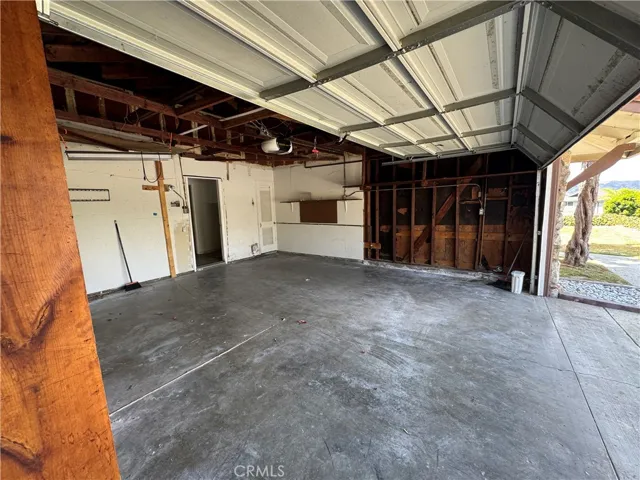 2137 Durazno Drive, Hacienda Heights, California 91745