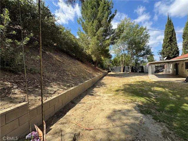 2137 Durazno Drive, Hacienda Heights, California 91745