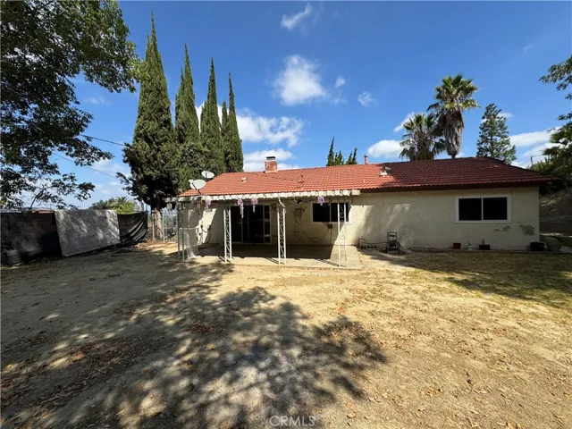 2137 Durazno Drive, Hacienda Heights, California 91745