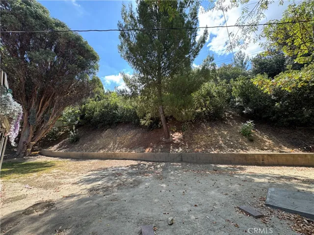 2137 Durazno Drive, Hacienda Heights, California 91745