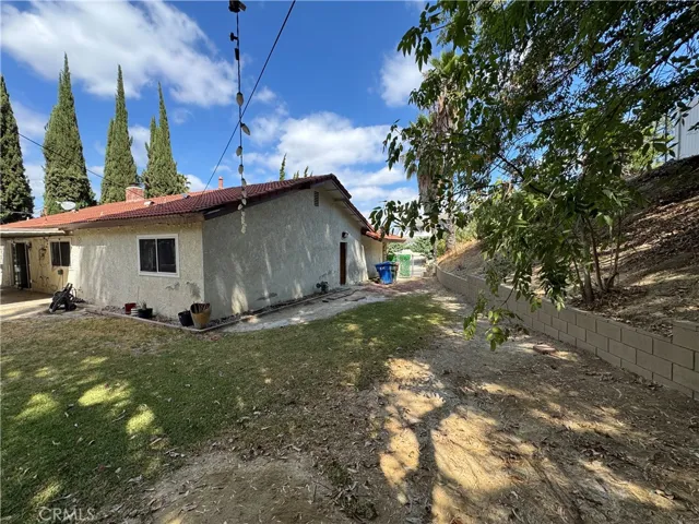 2137 Durazno Drive, Hacienda Heights, California 91745