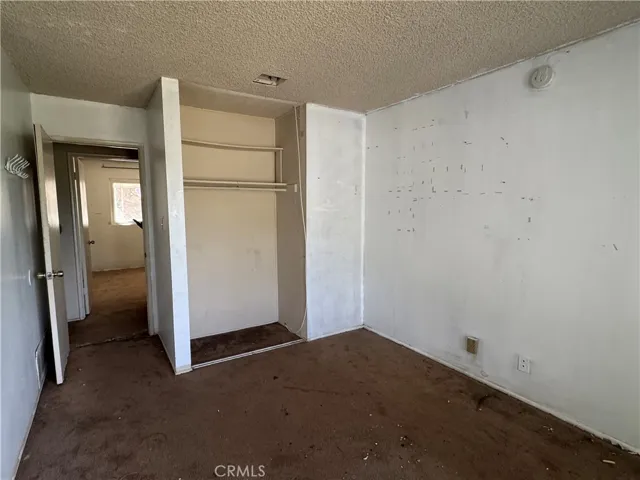 2137 Durazno Drive, Hacienda Heights, California 91745