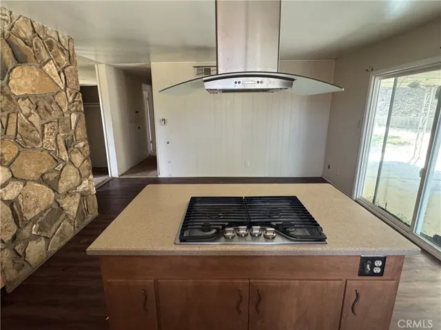 2137 Durazno Drive, Hacienda Heights, California 91745