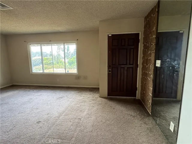 2137 Durazno Drive, Hacienda Heights, California 91745