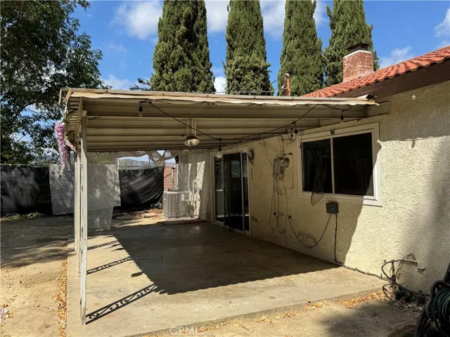 2137 Durazno Drive, Hacienda Heights, California 91745