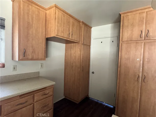 2137 Durazno Drive, Hacienda Heights, California 91745