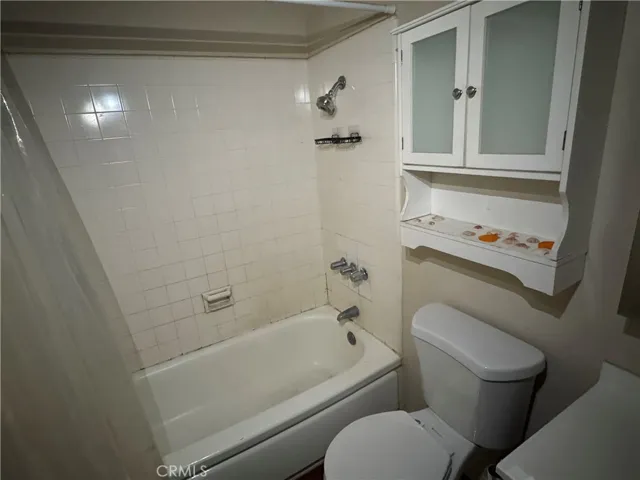 2137 Durazno Drive, Hacienda Heights, California 91745