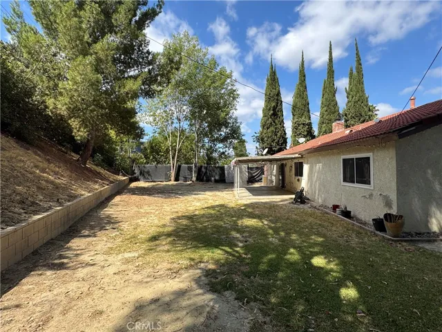 2137 Durazno Drive, Hacienda Heights, California 91745