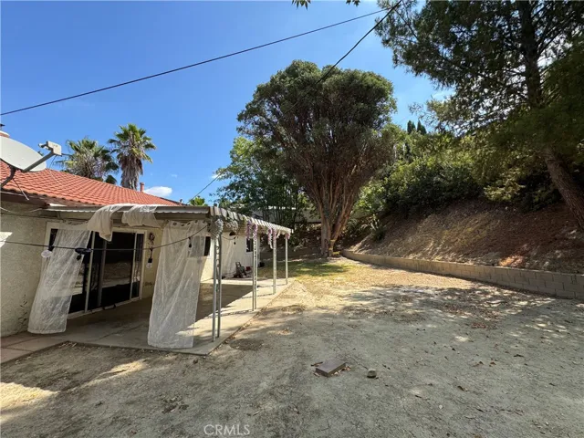 2137 Durazno Drive, Hacienda Heights, California 91745