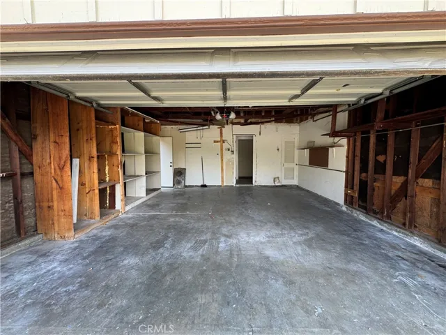 2137 Durazno Drive, Hacienda Heights, California 91745