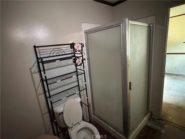 2137 Durazno Drive, Hacienda Heights, California 91745