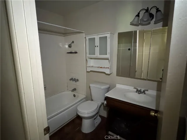 2137 Durazno Drive, Hacienda Heights, California 91745