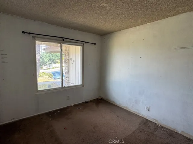 2137 Durazno Drive, Hacienda Heights, California 91745