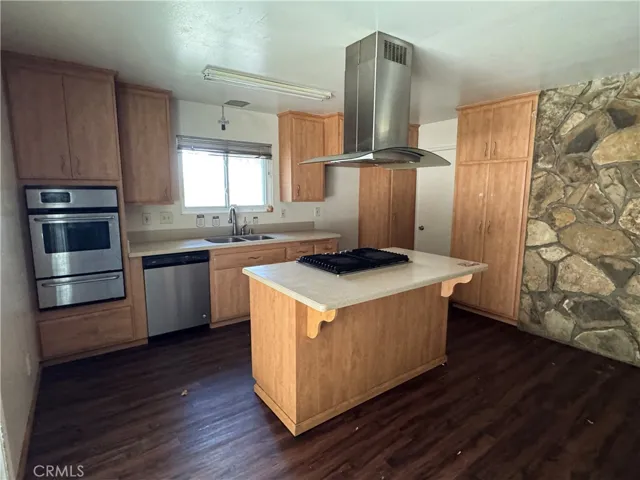 2137 Durazno Drive, Hacienda Heights, California 91745