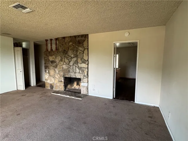 2137 Durazno Drive, Hacienda Heights, California 91745