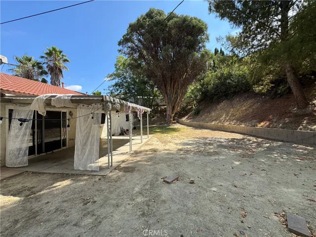 2137 Durazno Drive, Hacienda Heights, California 91745