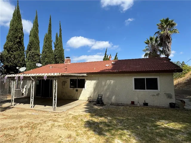 2137 Durazno Drive, Hacienda Heights, California 91745