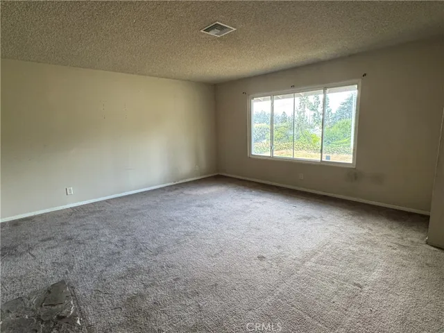 2137 Durazno Drive, Hacienda Heights, California 91745