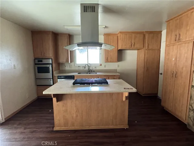 2137 Durazno Drive, Hacienda Heights, California 91745