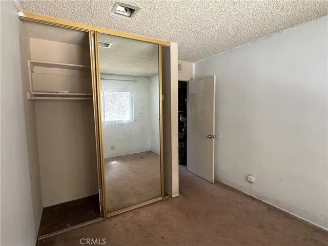 2137 Durazno Drive, Hacienda Heights, California 91745