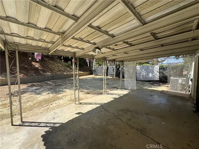 2137 Durazno Drive, Hacienda Heights, California 91745