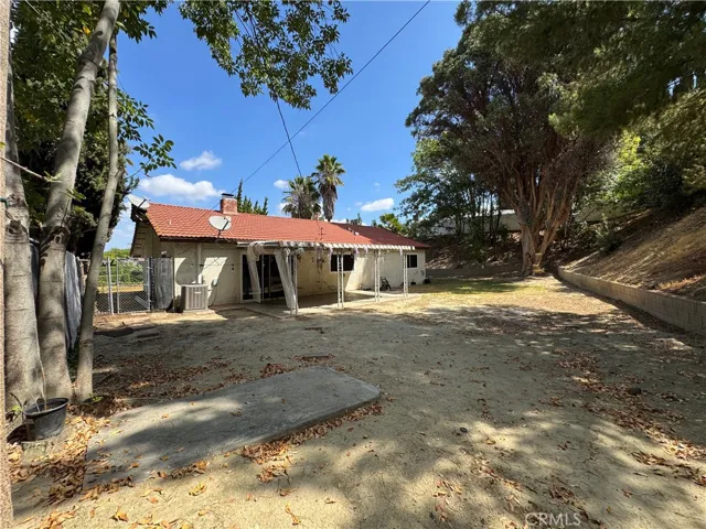 2137 Durazno Drive, Hacienda Heights, California 91745