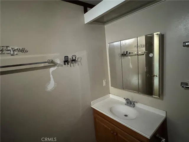 2137 Durazno Drive, Hacienda Heights, California 91745