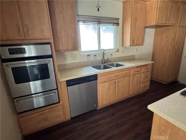 2137 Durazno Drive, Hacienda Heights, California 91745