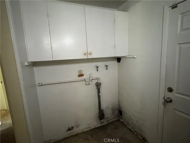 2137 Durazno Drive, Hacienda Heights, California 91745