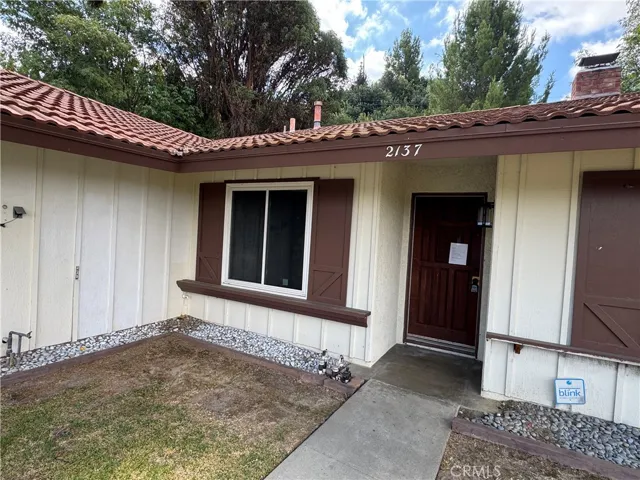 2137 Durazno Drive, Hacienda Heights, California 91745