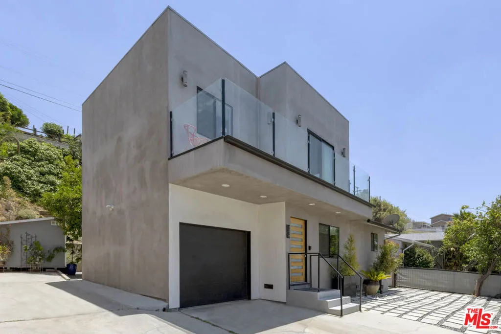 1226 Stone Street, Los Angeles, California 90063 home-pic-0