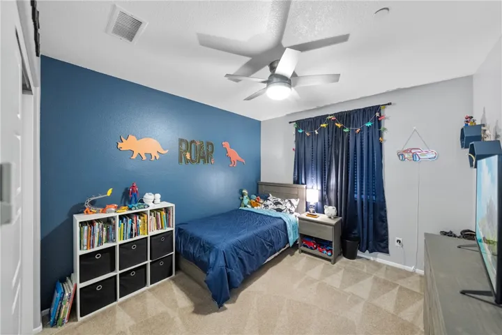 3363 Heliotrop, Hemet, California 92543