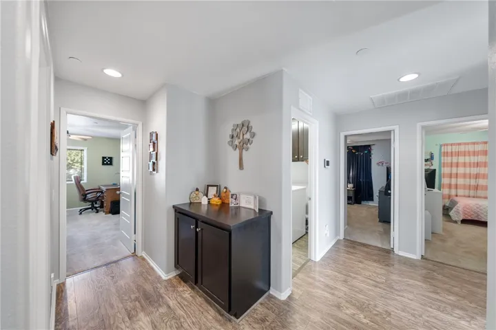 3363 Heliotrop, Hemet, California 92543