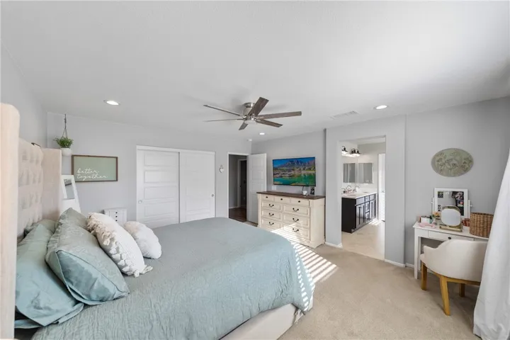 3363 Heliotrop, Hemet, California 92543