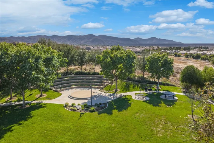 3363 Heliotrop, Hemet, California 92543
