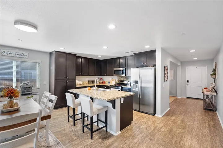 3363 Heliotrop, Hemet, California 92543