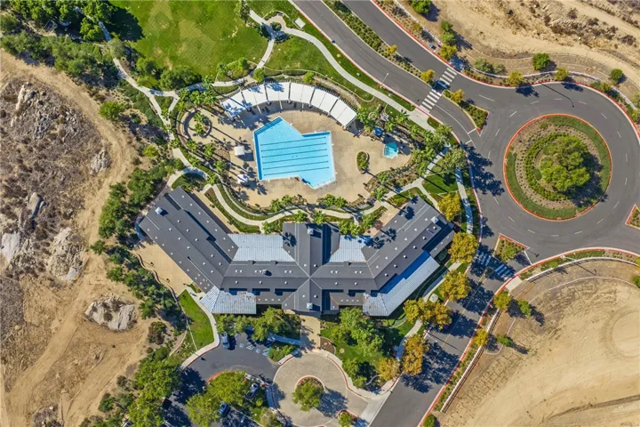 3363 Heliotrop, Hemet, California 92543