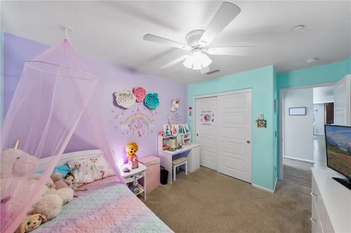 3363 Heliotrop, Hemet, California 92543