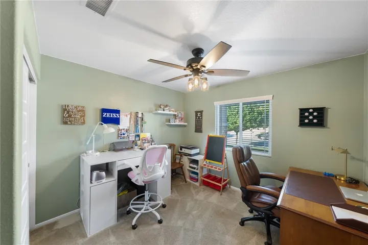 3363 Heliotrop, Hemet, California 92543
