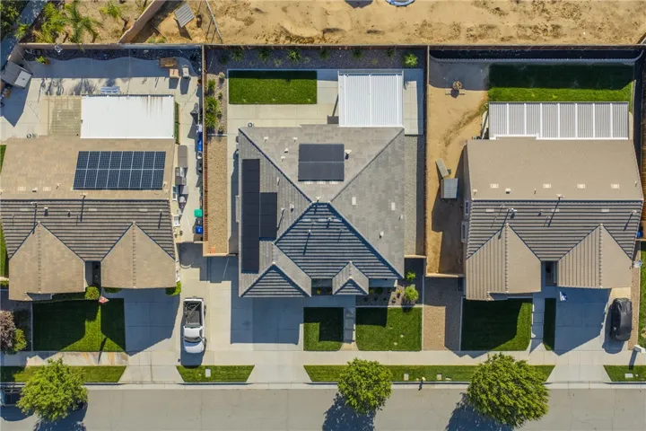 3363 Heliotrop, Hemet, California 92543