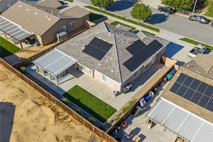 3363 Heliotrop, Hemet, California 92543